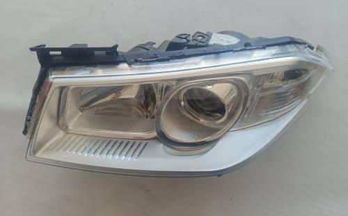 7701063218 MEGAN II FAR