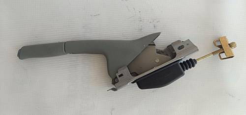 8200148710 Clio II El Fren Tabancası