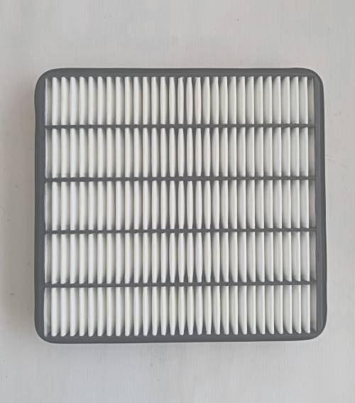 1780151020 HAVA FİLTRESİ TOYOTA LAND CRUISER 07=> V8