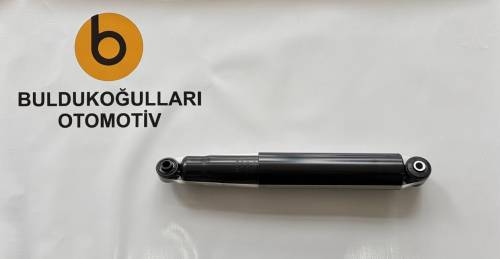 52089756AI JEEP GRAND CHEROKEE Arka Amortisör