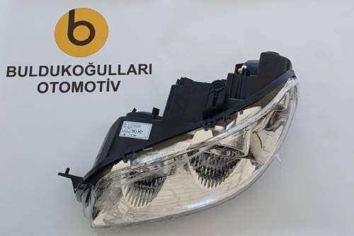 46849385 TYC-PUNTO FAR SOL 04-06