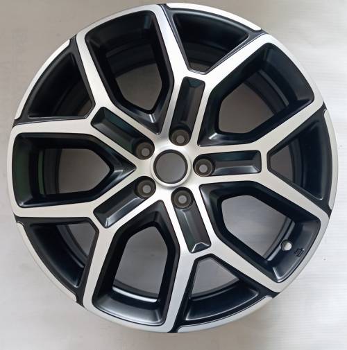 52157524 EGEA ORİJİNAL JANT