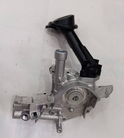 55269961 YAĞ POMPASI 1.4 8V