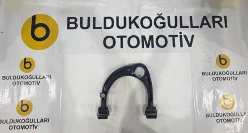 48630-60030 Toyota Land Cruiser VDJ200 için üst kontrol kolu