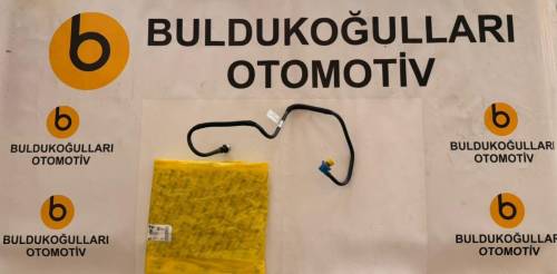 52091394 Fren Westinhause Hortumu 1.3 Jtd Doblo (Euro 5 Sensörsüz)