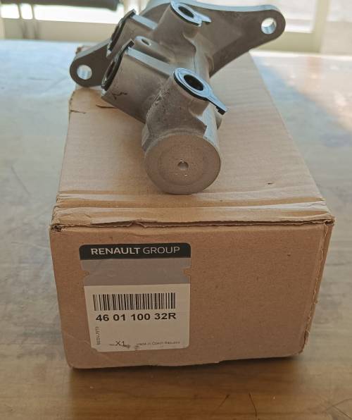 460110032R FREN ANA MERKEZİ MASTER III 10> MOVANO B 10> 2.3dCI