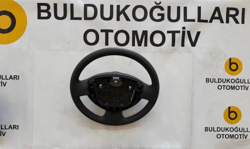 8200463332 TWİNGO DİREKSİYON SİMİDİ