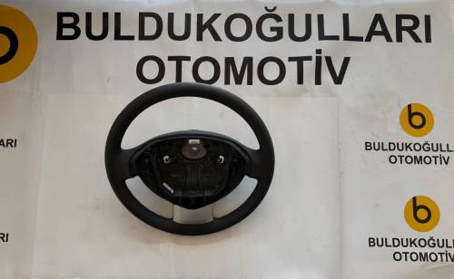 484008277R SANDERO LOGAN DUSTER DİREKSİYON SİMİDİ