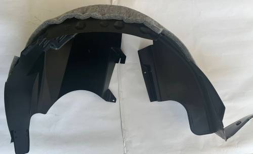 52206213 MUHAFAZA SOL ARKA CAMURLUK DAVLUMBAZI EGEA-CROSS-OPAR-FIAT