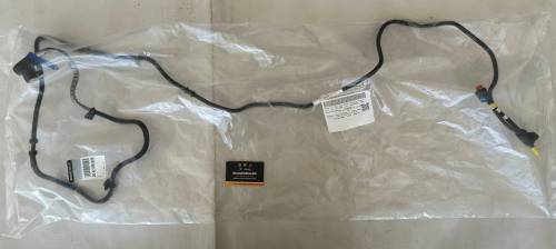 204205682R Megane 4-IV Adblue Yakıt Hortumu 1.5 Dci K9K -Renault Mais