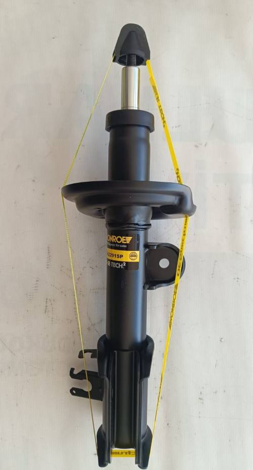 52016514 ÖN AMORTİSÖR SAĞ-SOL JEEP RENEGADE 14> FIAT 500 X 14> 742290SP MONROE