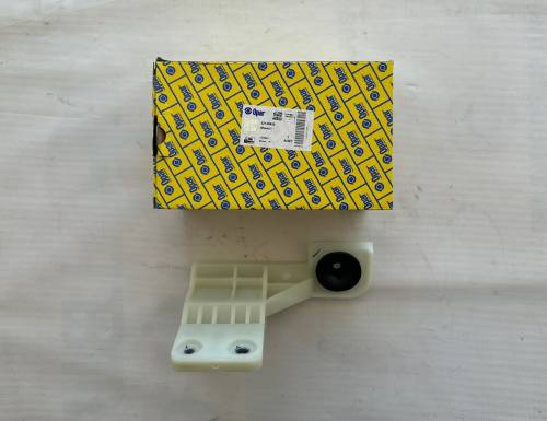 52130850 BRAKET ON PANEL BAGLANTI ALT AYAGI SOL EGEA-OPAR-FIAT