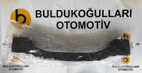 850903474R TAMPON ARKA DARBE EMİCİ DACIA LOGAN