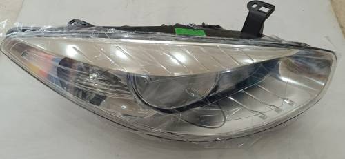 260105345R -260608656R FAR SAĞ-SOL FLUENCE 10> ORİJİNAL